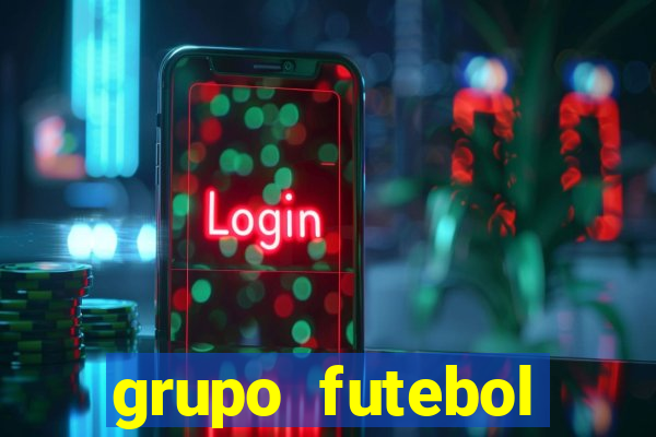 grupo futebol virtual bet365 telegram